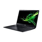 Acer Aspire 3 A31556 Intel Core i5 1035G1 8GB RAM 256GB SSD 156 Full HD Windows 11  Portátil