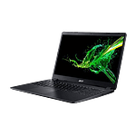Acer Aspire 3 A31556 Intel Core i5 1035G1 8GB RAM 256GB SSD 156 Full HD Windows 11 Portátil Acer Aspire 3 A31556 Intel Core i5 1035G1 8GB RAM 256GB SSD 156 Full HD Windows 11 Portátil