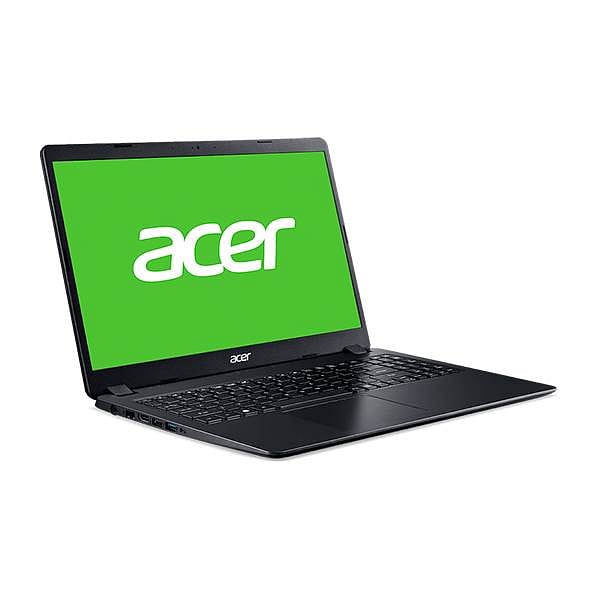 Acer Aspire 3 A31556 Intel Core i5 1035G1 8GB RAM 256GB SSD 156 Full HD Windows 11  Portátil