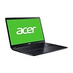 Acer Aspire 3 A31556 Intel Core i5 1035G1 8GB RAM 256GB SSD 156 Full HD Windows 11  Portátil