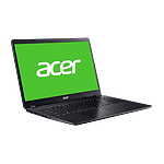 Acer Aspire 3 A31556 Intel Core i5 1035G1 8GB RAM 256GB SSD 156 Full HD Windows 11 Portátil Acer Aspire 3 A31556 Intel Core i5 1035G1 8GB RAM 256GB SSD 156 Full HD Windows 11 Portátil
