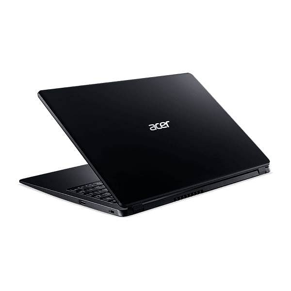 Acer Aspire 3 A31556 Intel Core i5 1035G1 8GB RAM 256GB SSD 156 Full HD Windows 11  Portátil