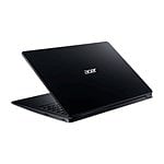 Acer Aspire 3 A31556 Intel Core i5 1035G1 8GB RAM 256GB SSD 156 Full HD Windows 11  Portátil