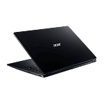 Acer Aspire 3 A31556 Intel Core i5 1035G1 8GB RAM 256GB SSD 156 Full HD Windows 11 Portátil Acer Aspire 3 A31556 Intel Core i5 1035G1 8GB RAM 256GB SSD 156 Full HD Windows 11 Portátil