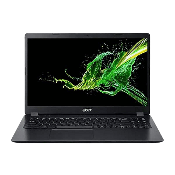 Acer Aspire 3 A31556 Intel Core i5 1035G1 8GB RAM 512GB SSD 156 Full HD Windows 11  Portátil