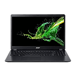 Acer Aspire 3 A31556 Intel Core i5 1035G1 8GB RAM 512GB SSD 156 Full HD Windows 11  Portátil