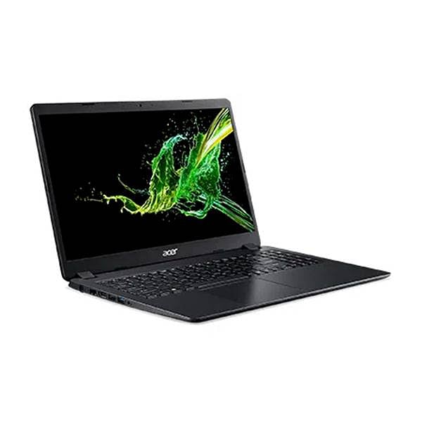 Acer Aspire 3 A31556 Intel Core i5 1035G1 8GB RAM 512GB SSD 156 Full HD Windows 11  Portátil