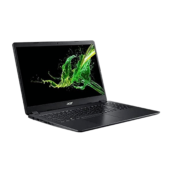 Acer Aspire 3 A31556 Intel Core i5 1035G1 8GB RAM 512GB SSD 156 Full HD Windows 11  Portátil