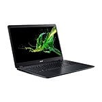Acer Aspire 3 A31556 Intel Core i5 1035G1 8GB RAM 512GB SSD 156 Full HD Windows 11  Portátil