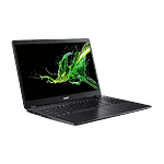 Acer Aspire 3 A31556 Intel Core i5 1035G1 8GB RAM 512GB SSD 156 Full HD Windows 11  Portátil