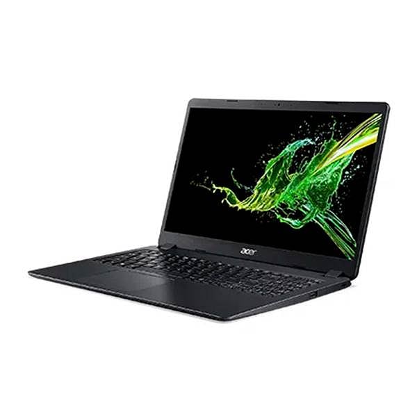 Acer Aspire 3 A31556 Intel Core i5 1035G1 8GB RAM 512GB SSD 156 Full HD Windows 11  Portátil