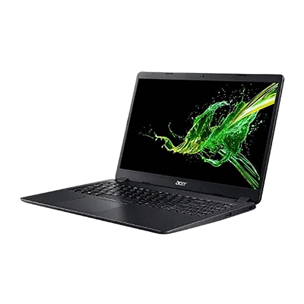 Acer Aspire 3 A31556 Intel Core i5 1035G1 8GB RAM 512GB SSD 156 Full HD Windows 11  Portátil