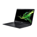 Acer Aspire 3 A31556 Intel Core i5 1035G1 8GB RAM 512GB SSD 156 Full HD Windows 11  Portátil