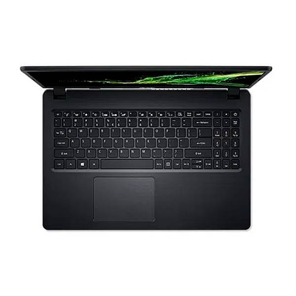 Acer Aspire 3 A31556 Intel Core i5 1035G1 8GB RAM 512GB SSD 156 Full HD Windows 11  Portátil