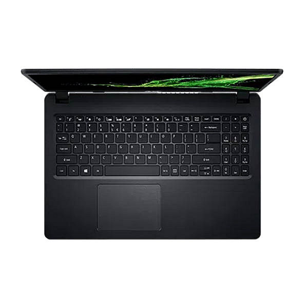 Acer Aspire 3 A31556 Intel Core i5 1035G1 8GB RAM 512GB SSD 156 Full HD Windows 11  Portátil