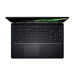 Acer Aspire 3 A31556 Intel Core i5 1035G1 8GB RAM 512GB SSD 156 Full HD Windows 11  Portátil
