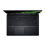 Acer Aspire 3 A31556 Intel Core i5 1035G1 8GB RAM 512GB SSD 156 Full HD Windows 11  Portátil