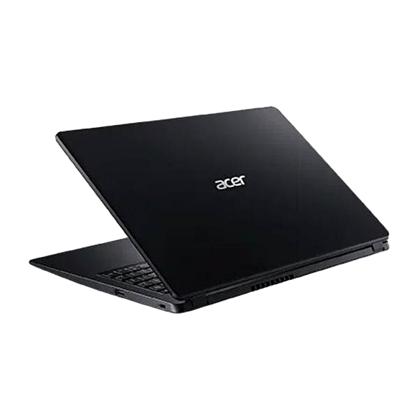Acer Aspire 3 A31556 Intel Core i5 1035G1 8GB RAM 512GB SSD 156 Full HD Windows 11  Portátil