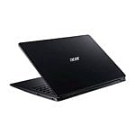 Acer Aspire 3 A31556 Intel Core i5 1035G1 8GB RAM 512GB SSD 156 Full HD Windows 11  Portátil