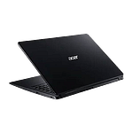 Acer Aspire 3 A31556 Intel Core i5 1035G1 8GB RAM 512GB SSD 156 Full HD Windows 11  Portátil