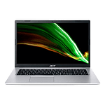 Acer Aspire 3 A31753 Intel Core i5 1135G7 8GB RAM 512GB SSD 173 HD Windows 11  Portátil Acer Aspire 3 A31753 Intel Core i5 1135G7 8GB RAM 512GB SSD 173 HD Windows 11  Portátil