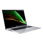 Acer Aspire 3 A31753 Intel Core i5 1135G7 8GB RAM 512GB SSD 173 HD Windows 11  Portátil