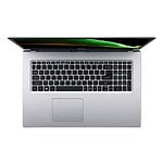 Acer Aspire 3 A31753 Intel Core i5 1135G7 8GB RAM 512GB SSD 173 HD Windows 11  Portátil