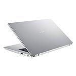 Acer Aspire 3 A31753 Intel Core i5 1135G7 8GB RAM 512GB SSD 173 HD Windows 11  Portátil