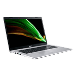 Acer Aspire 3 A31558 Intel Core i7 1165G7 8GB RAM 512GB SSD 156 Full HD FreeDOS  Portátil