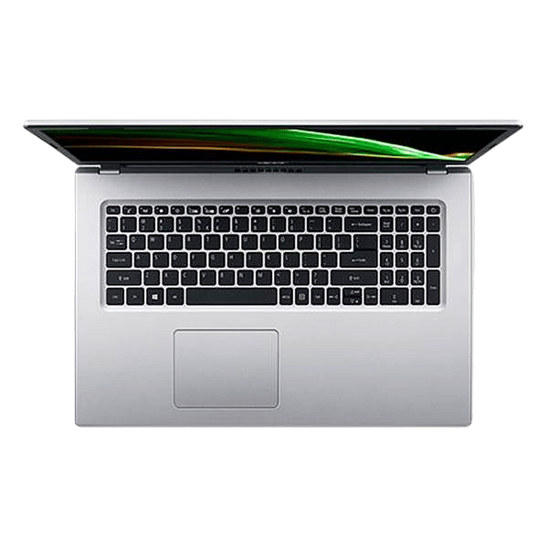 Acer Aspire 3 A31558 Intel Core i7 1165G7 8GB RAM 512GB SSD 156 Full HD FreeDOS  Portátil