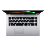 Acer Aspire 3 A31558 Intel Core i7 1165G7 8GB RAM 512GB SSD 156 Full HD FreeDOS  Portátil