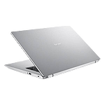 Acer Aspire 3 A31558 Intel Core i7 1165G7 8GB RAM 512GB SSD 156 Full HD FreeDOS  Portátil