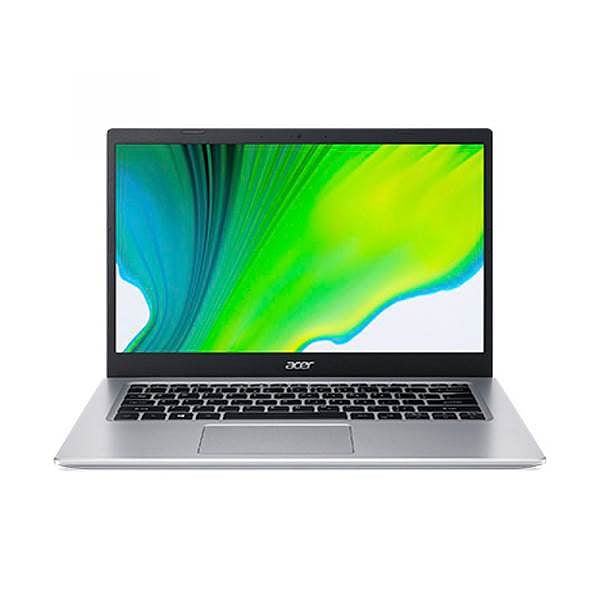 Acer Aspire 5 A51454G Intel Core i5 1135G7 8GB RAM 512GB SSD Nvidia Geforce MX350 14 Full HD Windows 11  Portátil