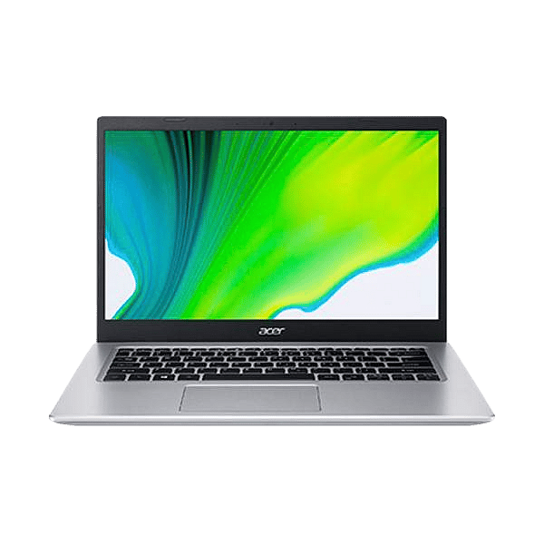Acer Aspire 5 A51454G Intel Core i5 1135G7 8GB RAM 512GB SSD Nvidia Geforce MX350 14 Full HD Windows 11  Portátil
