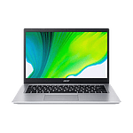 Acer Aspire 5 A51454G Intel Core i5 1135G7 8GB RAM 512GB SSD Nvidia Geforce MX350 14 Full HD Windows 11  Portátil