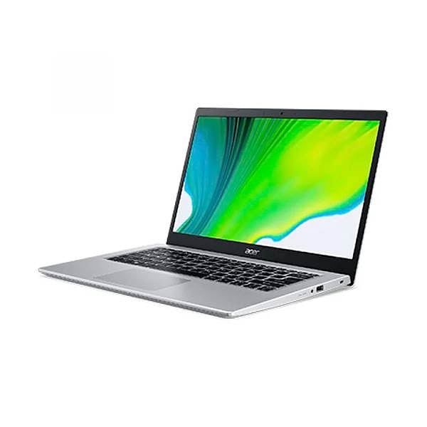 Acer Aspire 5 A51454G Intel Core i5 1135G7 8GB RAM 512GB SSD Nvidia Geforce MX350 14 Full HD Windows 11  Portátil