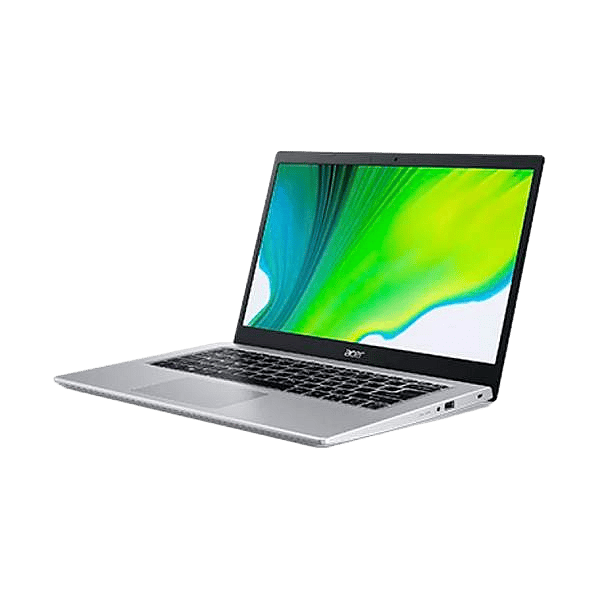 Acer Aspire 5 A51454G Intel Core i5 1135G7 8GB RAM 512GB SSD Nvidia Geforce MX350 14 Full HD Windows 11  Portátil