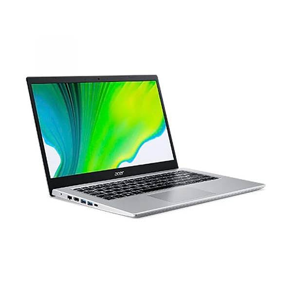 Acer Aspire 5 A51454G Intel Core i5 1135G7 8GB RAM 512GB SSD Nvidia Geforce MX350 14 Full HD Windows 11  Portátil
