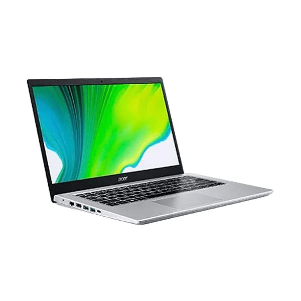 Acer Aspire 5 A51454G Intel Core i5 1135G7 8GB RAM 512GB SSD Nvidia Geforce MX350 14 Full HD Windows 11  Portátil