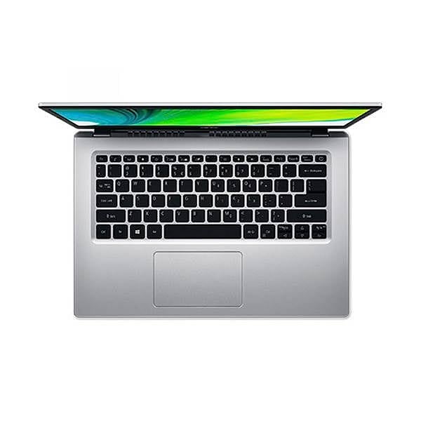 Acer Aspire 5 A51454G Intel Core i5 1135G7 8GB RAM 512GB SSD Nvidia Geforce MX350 14 Full HD Windows 11  Portátil