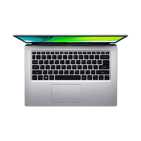 Acer Aspire 5 A51454G Intel Core i5 1135G7 8GB RAM 512GB SSD Nvidia Geforce MX350 14 Full HD Windows 11  Portátil
