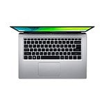 Acer Aspire 5 A51454G Intel Core i5 1135G7 8GB RAM 512GB SSD Nvidia Geforce MX350 14 Full HD Windows 11  Portátil