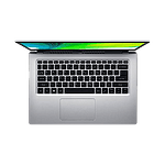 Acer Aspire 5 A51454G Intel Core i5 1135G7 8GB RAM 512GB SSD Nvidia Geforce MX350 14 Full HD Windows 11  Portátil