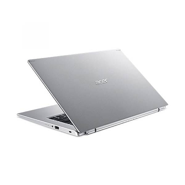 Acer Aspire 5 A51454G Intel Core i5 1135G7 8GB RAM 512GB SSD Nvidia Geforce MX350 14 Full HD Windows 11  Portátil