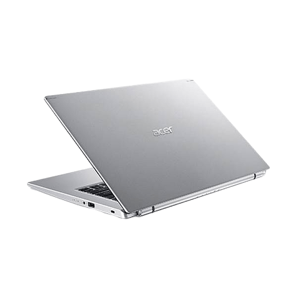 Acer Aspire 5 A51454G Intel Core i5 1135G7 8GB RAM 512GB SSD Nvidia Geforce MX350 14 Full HD Windows 11  Portátil