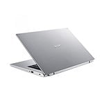 Acer Aspire 5 A51454G Intel Core i5 1135G7 8GB RAM 512GB SSD Nvidia Geforce MX350 14 Full HD Windows 11  Portátil