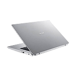 Acer Aspire 5 A51454G Intel Core i5 1135G7 8GB RAM 512GB SSD Nvidia Geforce MX350 14 Full HD Windows 11  Portátil