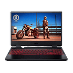 Acer Nitro 5 AN51558 Intel Core i5 12500H 16GB RAM 512GB SSD Nvidia Geforce RTX 3050 156 Full HD 144Hz Windows 11  Portátil Acer Nitro 5 AN51558 Intel Core i5 12500H 16GB RAM 512GB SSD Nvidia Geforce RTX 3050 156 Full HD 144Hz Windows 11  Portátil