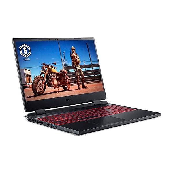 Acer Nitro 5 AN51558 Intel Core i5 12500H 16GB RAM 512GB SSD Nvidia Geforce RTX 3050 156 Full HD 144Hz Windows 11  Portátil