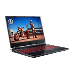 Acer Nitro 5 AN51558 Intel Core i5 12500H 16GB RAM 512GB SSD Nvidia Geforce RTX 3050 156 Full HD 144Hz Windows 11  Portátil Acer Nitro 5 AN51558 Intel Core i5 12500H 16GB RAM 512GB SSD Nvidia Geforce RTX 3050 156 Full HD 144Hz Windows 11  Portátil